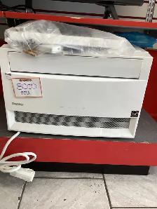 climatiseur 8000 btu