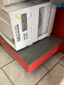 climatiseur 8000 btu - Photo 2