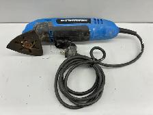 Mastercraft Multi-Crafter