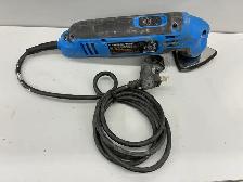 Mastercraft Multi-Crafter - Photo 2