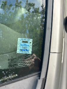 2009 Honda Civic sedan - Photo 6