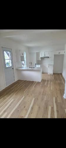 Appartement à Louer 4 1/2 LACHINE Apartment for rent - Photo 3
