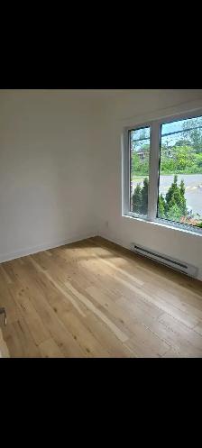 Appartement à Louer 4 1/2 LACHINE Apartment for rent - Photo 5