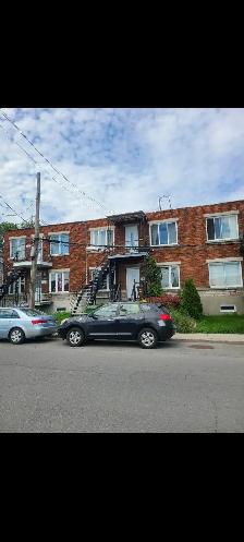 Appartement à Louer 4 1/2 LACHINE Apartment for rent - Photo 10