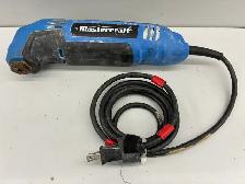 Mastercraft Multi-Crafter