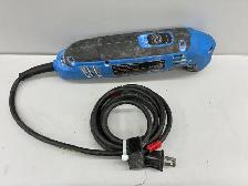 Mastercraft Multi-Crafter - Photo 3