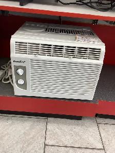 climatiseur 5000 Btu