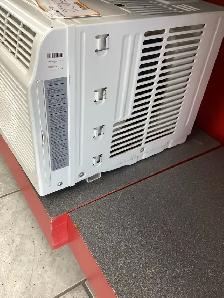 climatiseur 5000 Btu - Photo 2