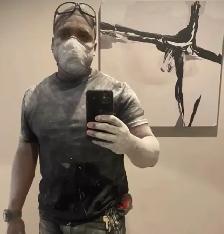 STRONG WORKER LOOKING FOR JOB - Photo 2