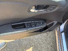 2017 Acura RDX Elite Pkg- WARRANTY INC, NEW T/BELT, W/PUMP, ROTO - Photo 9