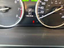 2017 Acura RDX Elite Pkg- WARRANTY INC, NEW T/BELT, W/PUMP, ROTO - Photo 10