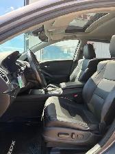 2017 Acura RDX Elite Pkg- WARRANTY INC, NEW T/BELT, W/PUMP, ROTO - Photo 11