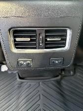 2017 Acura RDX Elite Pkg- WARRANTY INC, NEW T/BELT, W/PUMP, ROTO - Photo 15