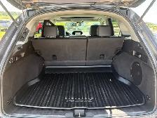 2017 Acura RDX Elite Pkg- WARRANTY INC, NEW T/BELT, W/PUMP, ROTO - Photo 17