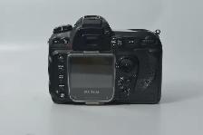 fujifilm s5 pro ID C-750 - Photo 2