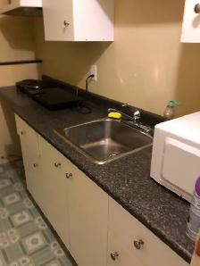 1-Separate bedroom basement suite for rent-FEMALE STUDENT/WORKER - Photo 4