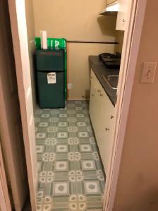 1-Separate bedroom basement suite for rent-FEMALE STUDENT/WORKER - Photo 5