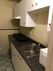 1-Separate bedroom basement suite for rent-FEMALE STUDENT/WORKER - Photo 6