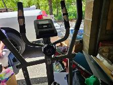 must sell - Photo 2