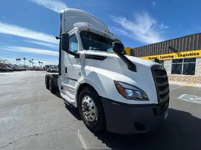 AZ Drivers Wanted – Thunder Bay