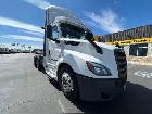 AZ Drivers Wanted – Thunder Bay