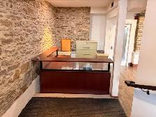 1,244 Sqft Private Historic Office For Lease in Streetsville! - Photo 3
