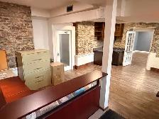 1,244 Sqft Private Historic Office For Lease in Streetsville! - Photo 4