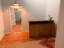 Former Coffee Shop Location For Lease in High Park North! - Photo 3