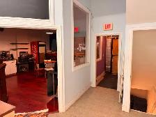 Former Coffee Shop Location For Lease in High Park North! - Photo 6