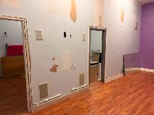 Former Coffee Shop Location For Lease in High Park North! - Photo 7