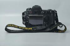 Nikon D300 Body Only ID C-1133 - Photo 2
