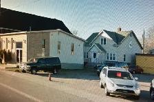 ROOM AVAILABLE FOR RENT - STUDENTS! $800