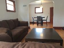 ROOM AVAILABLE FOR RENT - STUDENTS! $800 - Photo 3