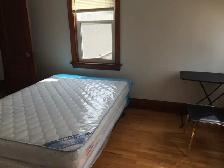 ROOM AVAILABLE FOR RENT - STUDENTS! $800 - Photo 4