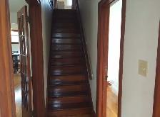 ROOM AVAILABLE FOR RENT - STUDENTS! $800 - Photo 5