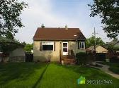 Full House, 3 Bedrooms, 2 bath., Air Conditioning, Pet Friendly.
