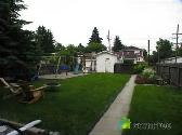 Full House, 3 Bedrooms, 2 bath., Air Conditioning, Pet Friendly. - Photo 2