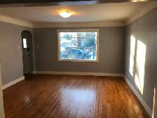 Full House, 3 Bedrooms, 2 bath., Air Conditioning, Pet Friendly. - Photo 3