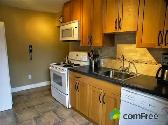 Full House, 3 Bedrooms, 2 bath., Air Conditioning, Pet Friendly. - Photo 4