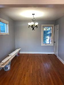 Full House, 3 Bedrooms, 2 bath., Air Conditioning, Pet Friendly. - Photo 5