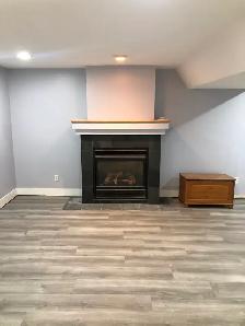 Full House, 3 Bedrooms, 2 bath., Air Conditioning, Pet Friendly. - Photo 6