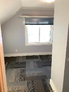 Full House, 3 Bedrooms, 2 bath., Air Conditioning, Pet Friendly. - Photo 7