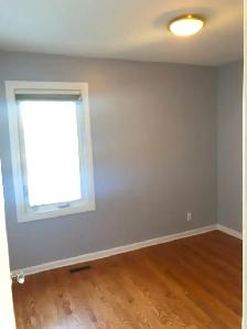 Full House, 3 Bedrooms, 2 bath., Air Conditioning, Pet Friendly. - Photo 8