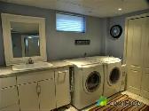 Full House, 3 Bedrooms, 2 bath., Air Conditioning, Pet Friendly. - Photo 10