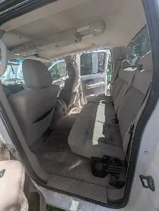 2004 F150 4x4 - Photo 3