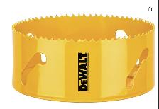 DEWALT DAH180080 5 (127MM) Hole Saw
