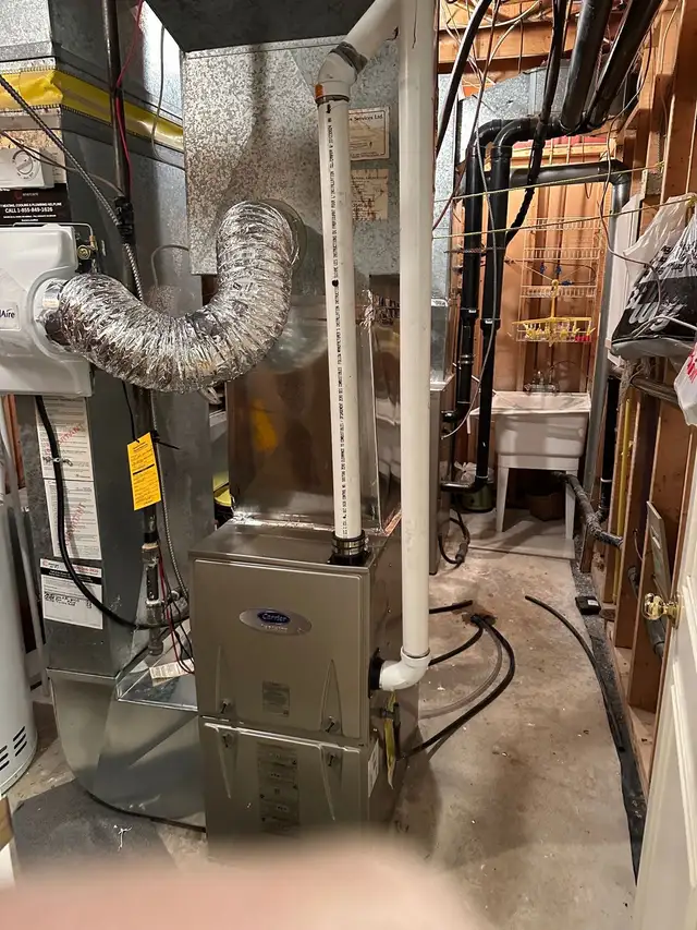 furnace furnace furnace furnace furnace furnace furnace