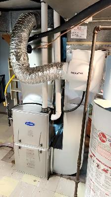 furnace furnace furnace furnace furnace furnace furnace - Photo 2