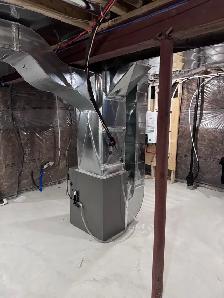 furnace furnace furnace furnace furnace furnace furnace - Photo 3
