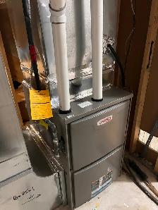 furnace furnace furnace furnace furnace furnace furnace - Photo 4